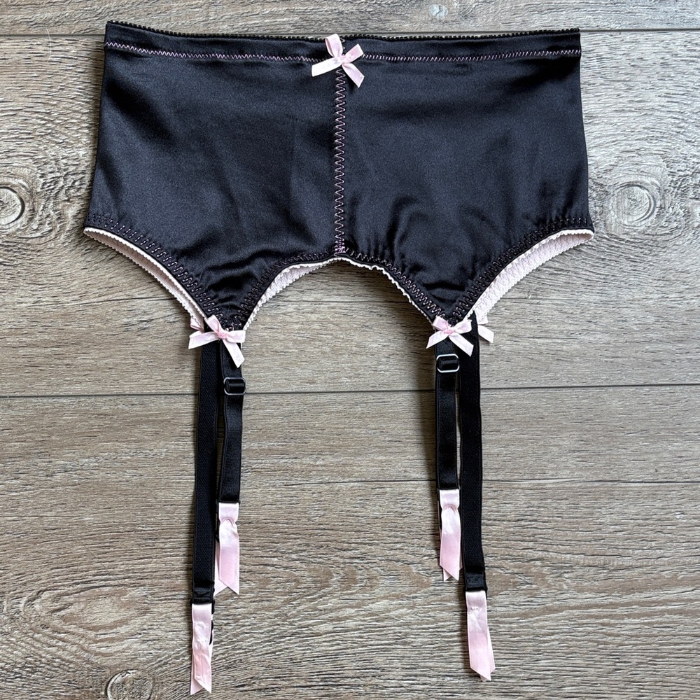 NOT FOR SALE - Picture 1 of 4